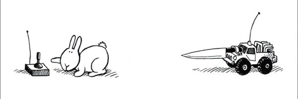 rabbit_goldi Profile Banner