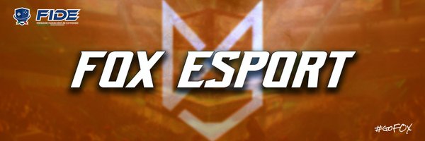 FOXeSport_it Profile Banner