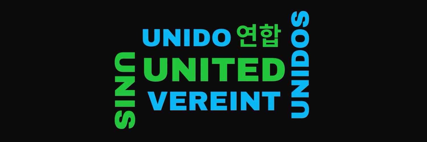 USMPUPDATES's profile banner image