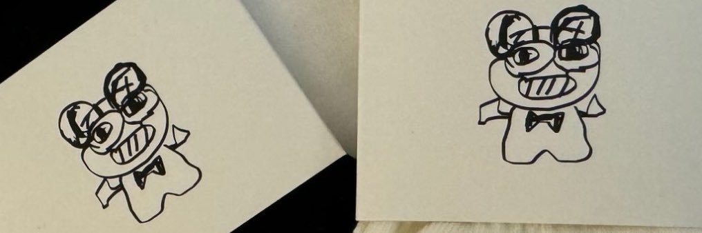 y__154's profile banner image