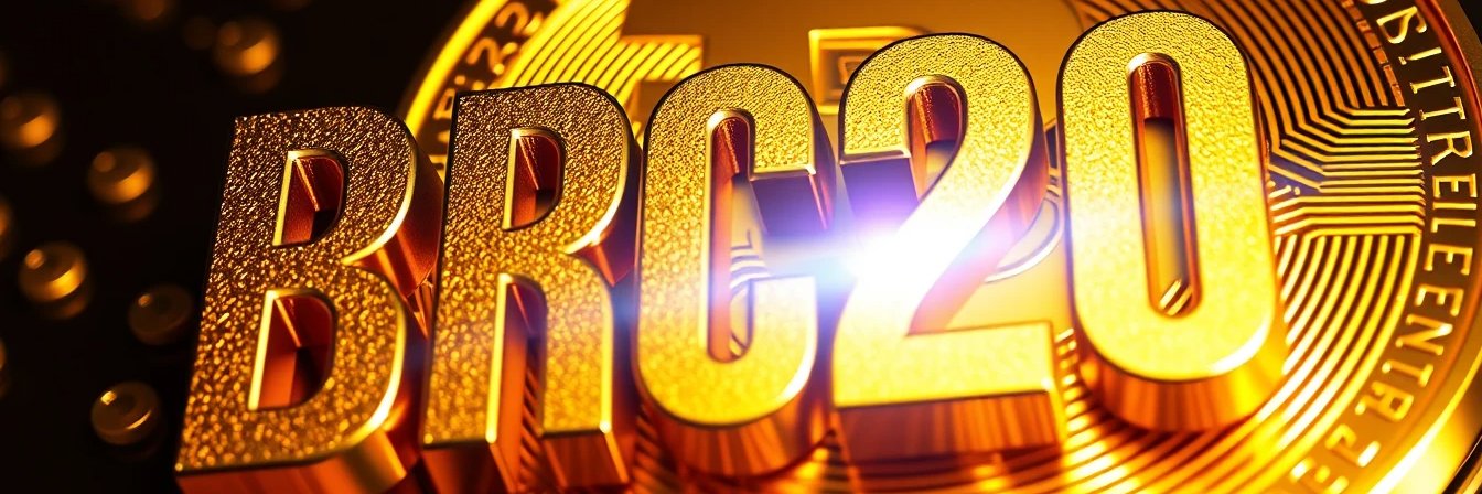 C先生🚀 #BRC20 Ordinals banner