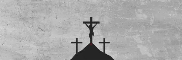 Unbiased Sports Fan banner