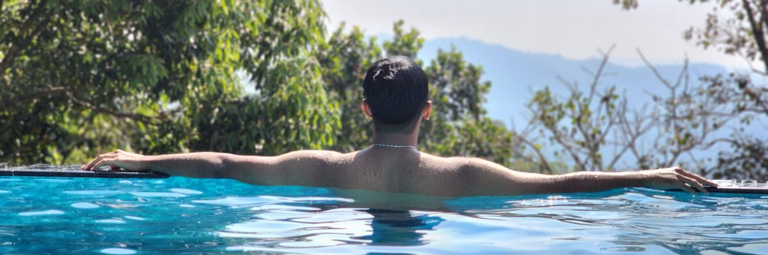 thebottom_doc's profile banner image