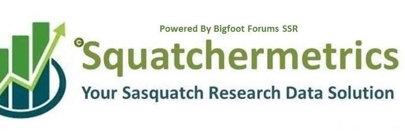 SquatcherMetrix's profile banner image