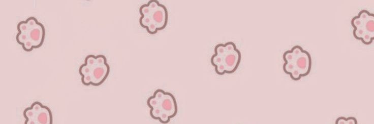 ･⁠ω⁠･'s banner