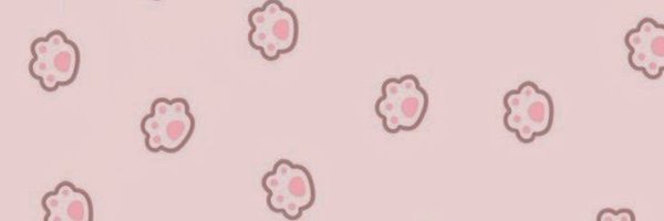 bunpawss Profile Banner