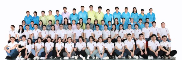 ZBL_light Profile Banner