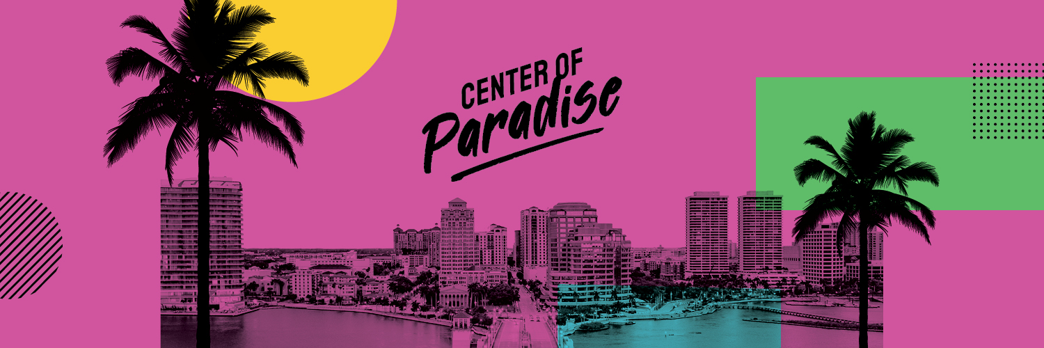 DowntownWPB banner