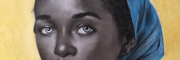 EgeonuIfeanyi2 Profile Banner