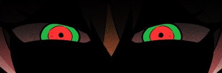 THEALLM0THER's profile banner image