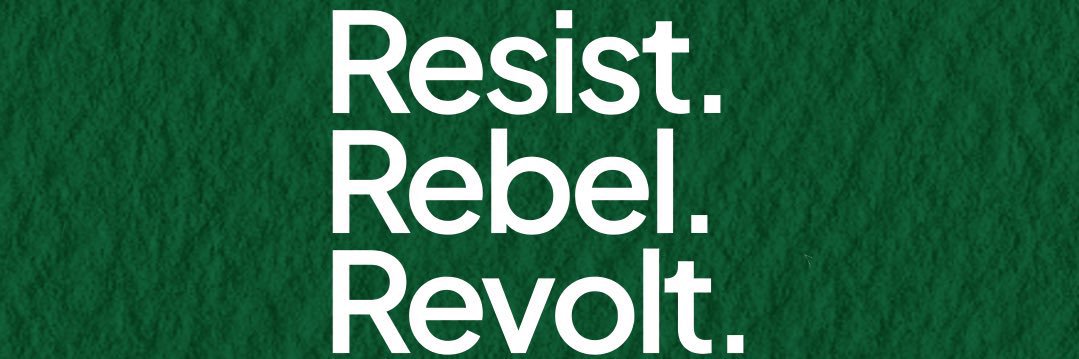 Victoria’Vic’Anwar banner