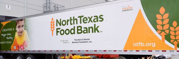 ntfb Profile Banner