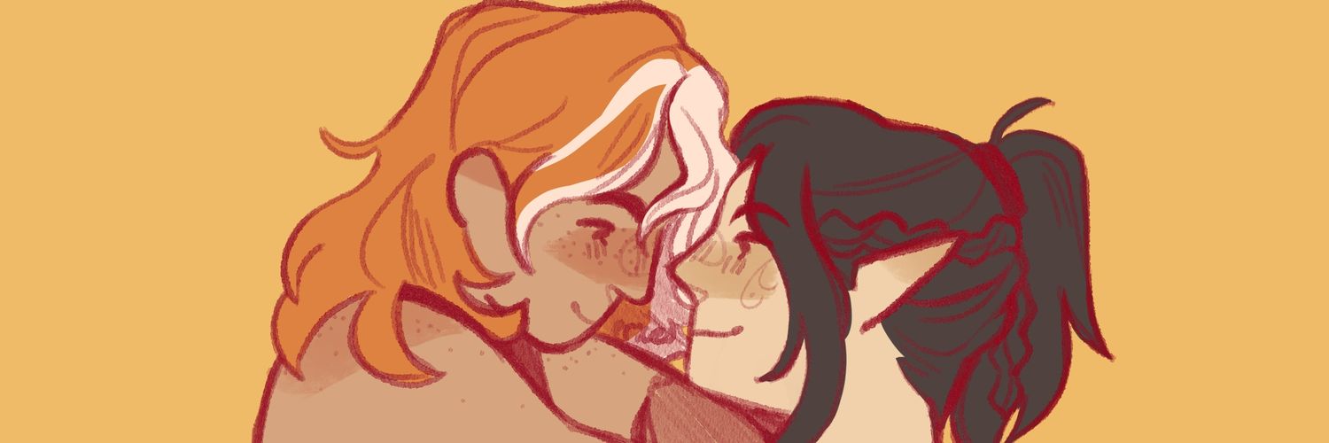 prcey_'s profile banner image