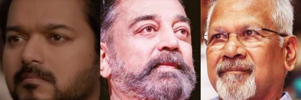 insaafizzu Profile Banner