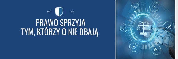 TCzerwiecBiznes Profile Banner