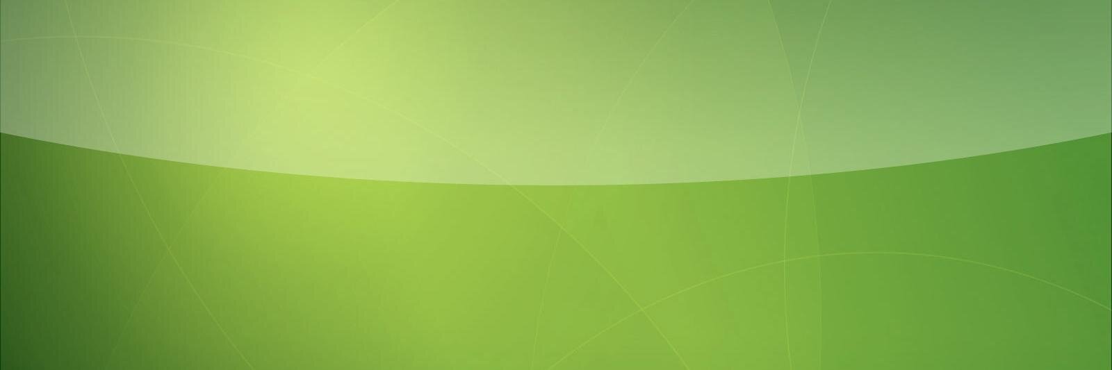 GregChatlain's profile banner image