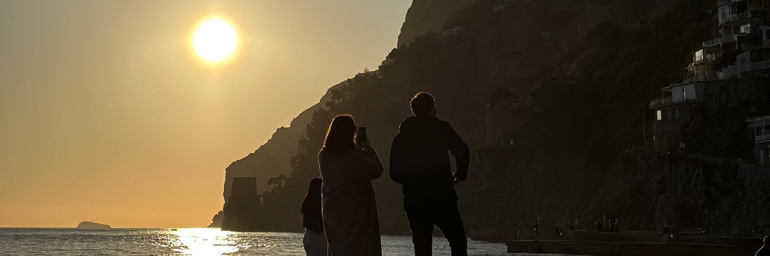 Gian_Pos's profile banner image