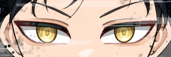KplexR69's profile banner image