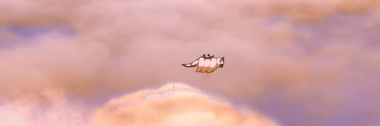 nikkigrasso's profile banner image