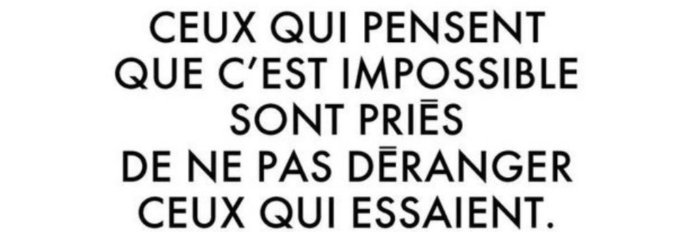 •⊹٭𝚂𝚝𝚎𝚙𝚑 𝙻’𝙸𝚍𝚎𝚕٭⊹• banner