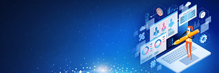 IBTInsights's profile banner image