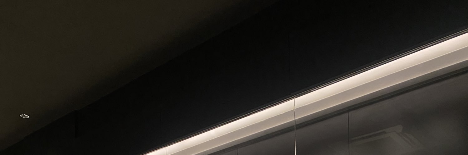 คุณบราวน์ banner