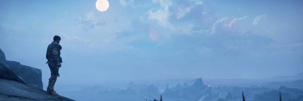 Irvotin's profile banner image