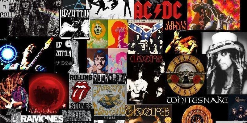 Heiky_Rocks's profile banner image