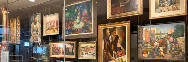 magnes Profile Banner