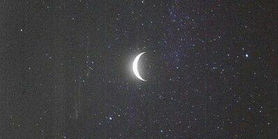 blackalara's profile banner image
