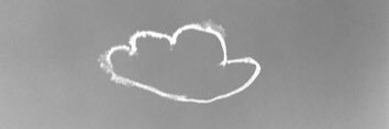 _Elevated's profile banner image