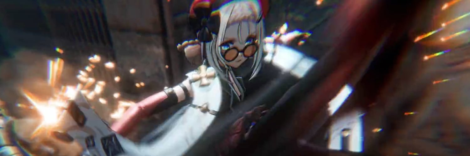 mpfunf's profile banner image