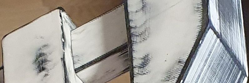 GuyHakon's profile banner image