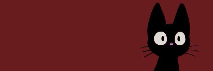 sea ❤️‍🔥 banner