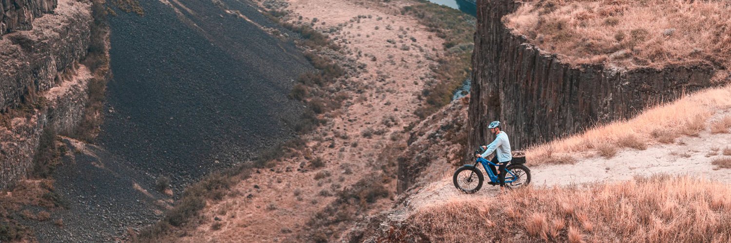 TroxusMobility's profile banner image