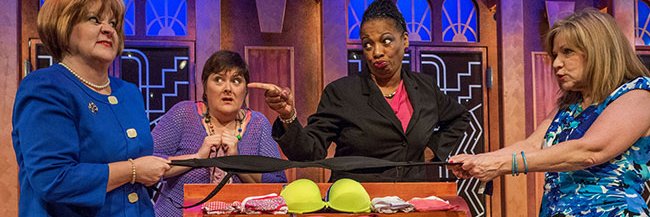 JudyBlueBlue's profile banner image