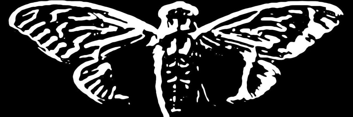 Persona non grata banner