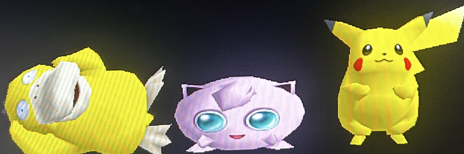 xfjsvyldo's profile banner image