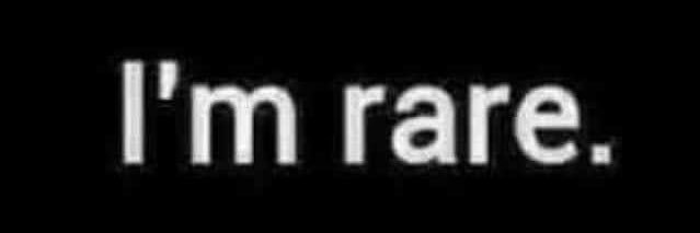 rush_dribblez1's profile banner image