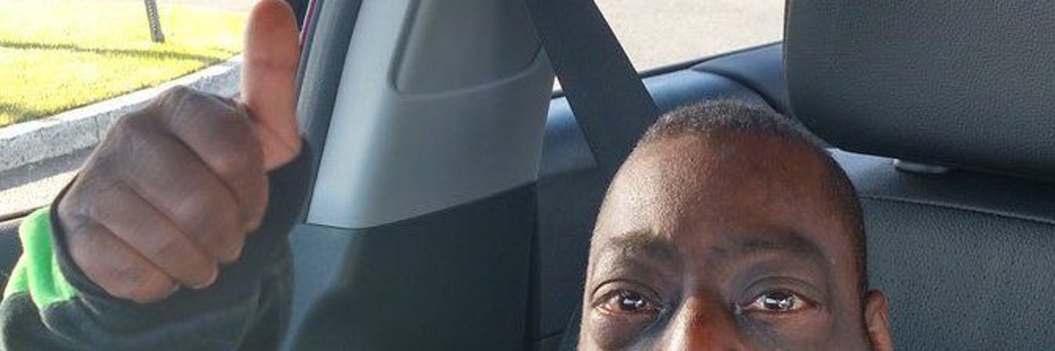 nevercathy's profile banner image