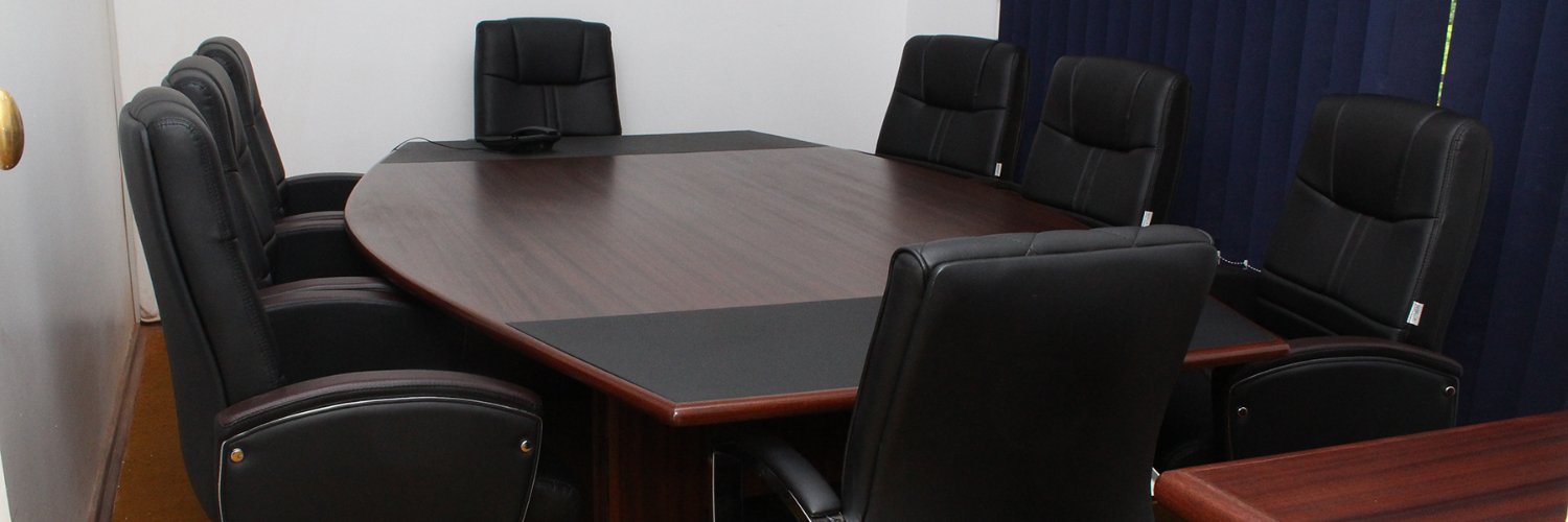 Life Offices Association of Zimbabwe banner