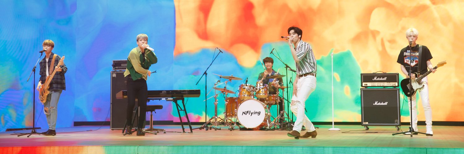 🌸 🅵🅸🆃 🌸 banner