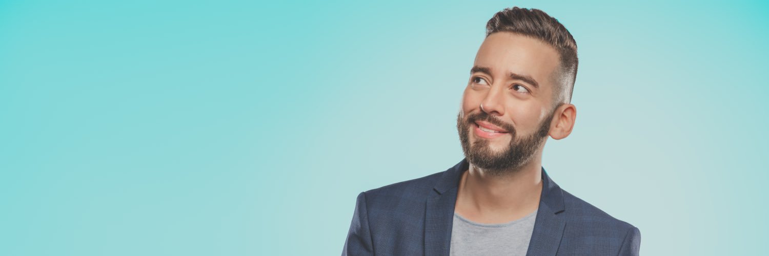 Francisco Hernández-Cáceres banner