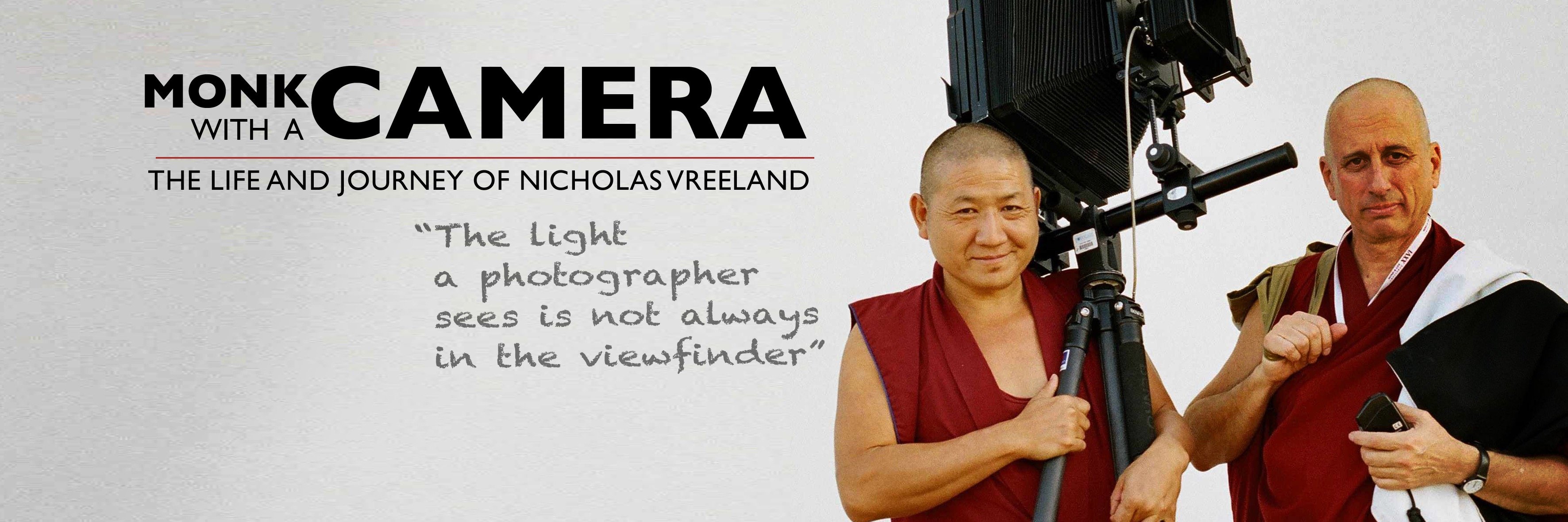 monkwithacamera's profile banner image