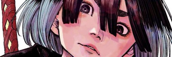 mujina0310 Profile Banner