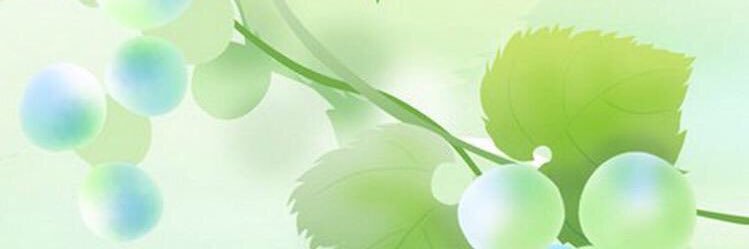 harumoonlight's profile banner image
