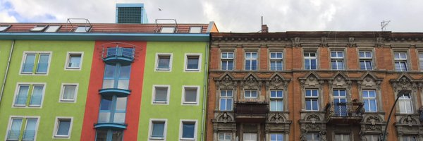 huddl Profile Banner