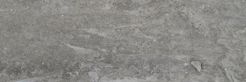 López Dávalos banner