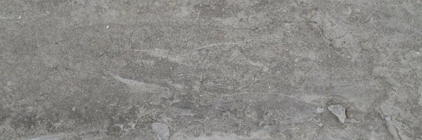 lopezdavalos_ Profile Banner