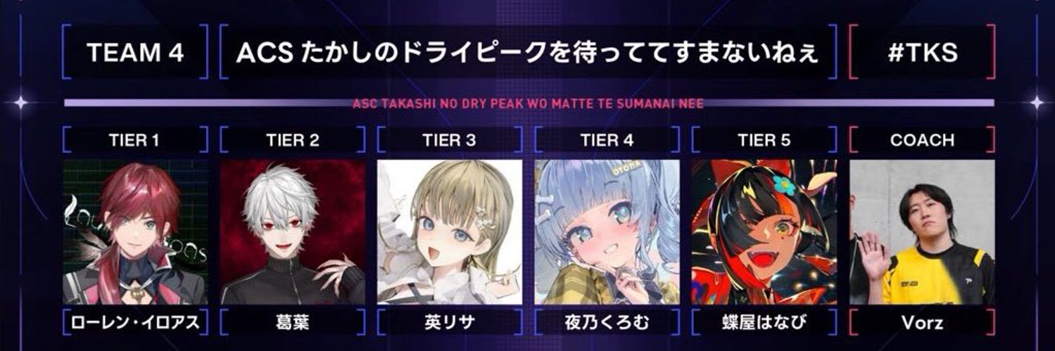 らぐどなるど banner